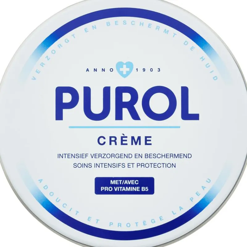 Purol Crème 150 ML