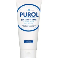 Purol Handcrème 100 ML