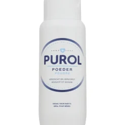 Purol Talkpoeder 100 GR