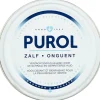 Purol Zalf 50 ML