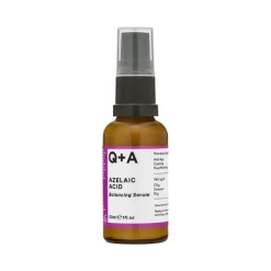 Q+A Azelaic Acid Facial Serum 30 ML