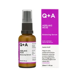 Q+A Azelaic Acid Facial Serum 30 ML
