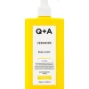 Q+A Ceramide Body Lotion 250 ML
