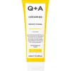 Q+A Ceramide Shower Cream 250 ML