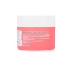 Q+A Collagen Body Butter 200 ML