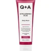 Q+A Hyaluronic Acid Body Wash 250 ML