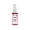 Q+A Hyaluronic Acid Face Mist 100 ML