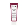 Q+A Hyaluronic Acid Gel Cleanser 125 ML