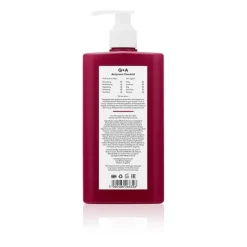 Q+A Hyaluronic Acid Post-Shower Moisturiser 250 ML