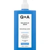 Q+A Salicylic Acid Smoothing Lotion 250 ML