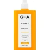 Q+A Vitamin C Body Cream 250 ML