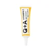 Q+A Vitamin C Eye Cream 15 ML