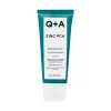 Q+A Zinc PCA Daily Moisturiser 75 ML