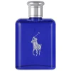 Heren Ralph Lauren Polo Blue eau de toilette 125 ML