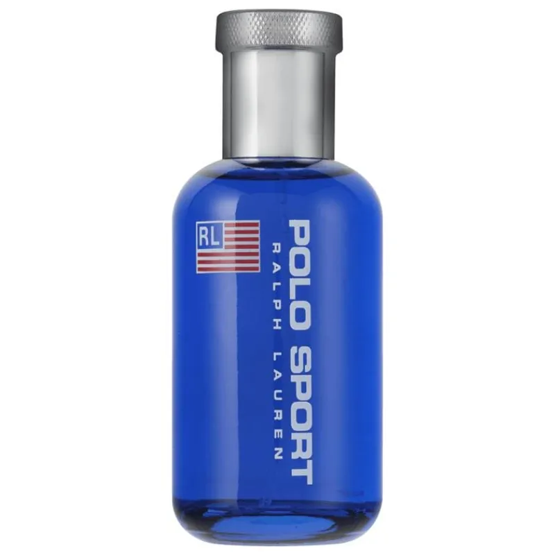 Heren Ralph Lauren Polo Sport eau de toilette 75 ML