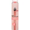 Real Techniques Brightening Concealer Brush