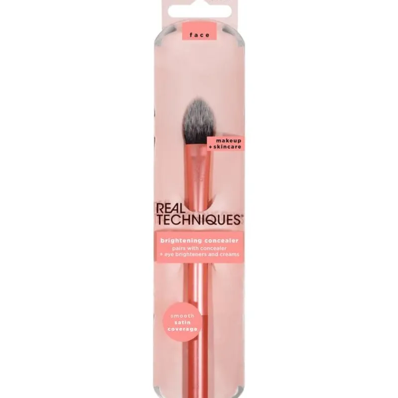 Real Techniques Brightening Concealer Brush