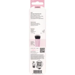 Real Techniques Cat Paw Blush Brush