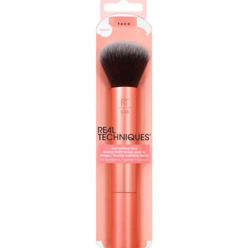 Real Techniques Everything Face Brush
