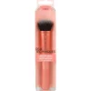 Real Techniques Expert Face Brush
