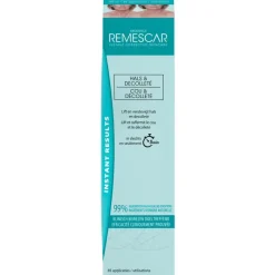 Remescar Hals & Decollete 40 ML