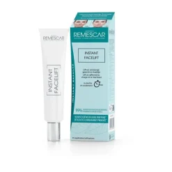 Remescar Instant Face Lift Cream 40 ML
