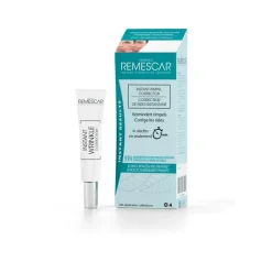 Remescar Instant Wrinkle Corrector 8 ML