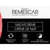 Remescar Regenerating Night Cream 50 ML