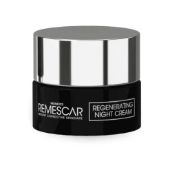 Remescar Regenerating Night Cream 50 ML