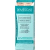 Remescar Wallen & Donkere Kringen Crème 8 ML