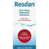 Resdan Forte Kuur Anti-roos Shampoo 125 ML