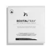 Revitaltrax Anti-Aging Collagen Complex 30 sticks