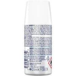 Rexona - Cotton Dry Deodorant Spray 35ml