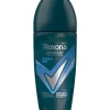 Rexona Men Advanced Protection Cobalt Dry Deodorant Roller 50 ML