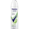Rexona Woman Advanced Protection Aloë Vera Deodorant Spray 150 ML