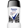 Rexona Woman Advanced Protection Invisible B&W Deodorant Stick 50 ML