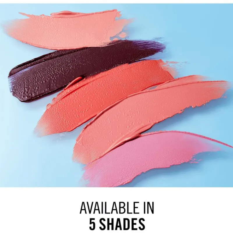 Rimmel London Rimmel Kind & Free Clean Multi-Stick