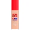 Rimmel London Rimmel Lasting Finish 35Hr Foundation 050 Fair Porcelain