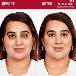 Rimmel London Rimmel Lasting Finish 35Hr Foundation