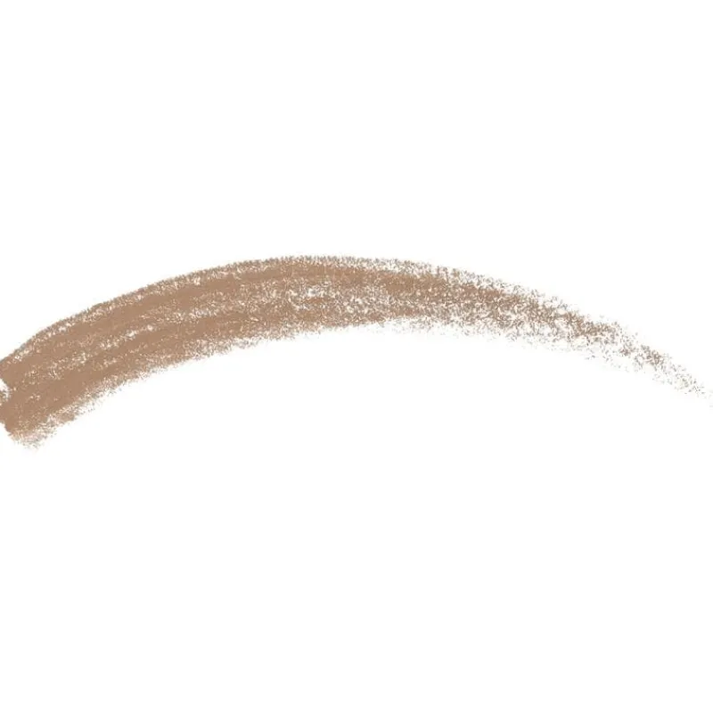 Rimmel London Brow Pro Micro Definer e