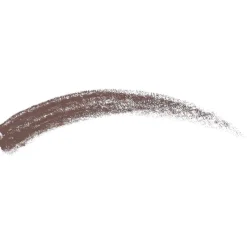 Rimmel London Brow Pro Micro Definer