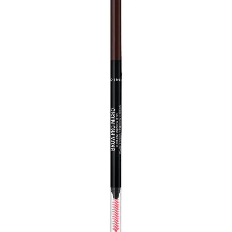 Rimmel London Brow Pro Micro Definer