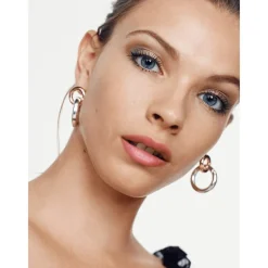 Rimmel London Day2Night Mascara 001 Black