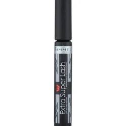 Rimmel London Extra Super Lash Mascara