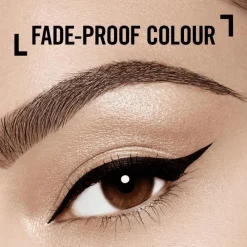 Rimmel London Glam'Eyes Professional Eyeliner