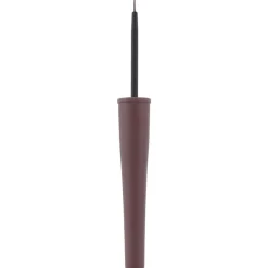 Rimmel London Glam'Eyes Professionalliquid Eyeliner -