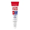 Rimmel London Lasting Finish Primer