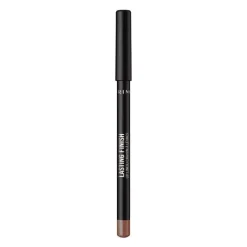 Rimmel London Lasting Finish Lipliner