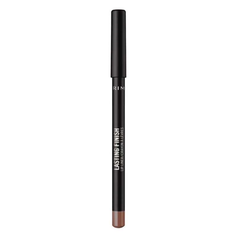 Rimmel London Lasting Finish Lipliner