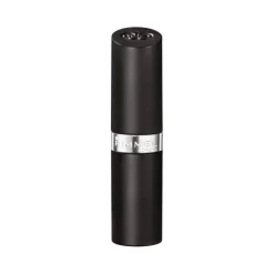Rimmel London Lasting Finish Lipstick